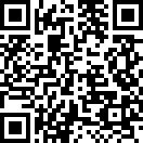 QRコード https://mirunuku.net/amateur/?cid=stouch467