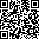 QRコード https://mirunuku.net/amateur/?cid=stouch468