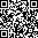 QRコード https://mirunuku.net/amateur/?cid=stouch469