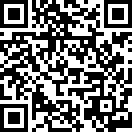 QRコード https://mirunuku.net/amateur/?cid=stouch470