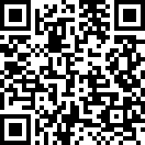 QRコード https://mirunuku.net/amateur/?cid=stouch471