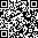 QRコード https://mirunuku.net/amateur/?cid=stouch472