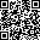 QRコード https://mirunuku.net/amateur/?cid=stouch473