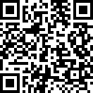 QRコード https://mirunuku.net/amateur/?cid=stouch474