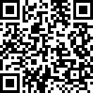 QRコード https://mirunuku.net/amateur/?cid=stouch475