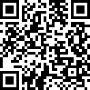 QRコード https://mirunuku.net/amateur/?cid=stouch477
