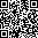 QRコード https://mirunuku.net/amateur/?cid=stouch478