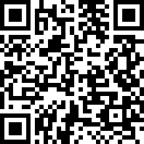 QRコード https://mirunuku.net/amateur/?cid=stouch479