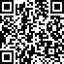 QRコード https://mirunuku.net/amateur/?cid=stouch480