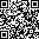 QRコード https://mirunuku.net/amateur/?cid=stouch481
