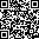 QRコード https://mirunuku.net/amateur/?cid=stouch482