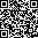 QRコード https://mirunuku.net/amateur/?cid=stouch483