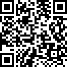 QRコード https://mirunuku.net/amateur/?cid=stouch484