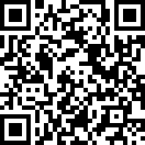 QRコード https://mirunuku.net/amateur/?cid=stouch486