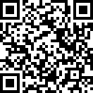 QRコード https://mirunuku.net/amateur/?cid=stouch487