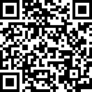 QRコード https://mirunuku.net/amateur/?cid=stouch488