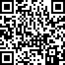 QRコード https://mirunuku.net/amateur/?cid=stouch489
