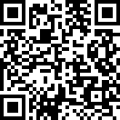 QRコード https://mirunuku.net/amateur/?cid=stouch490