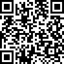QRコード https://mirunuku.net/amateur/?cid=stouch491