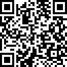 QRコード https://mirunuku.net/amateur/?cid=stouch492