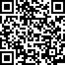 QRコード https://mirunuku.net/amateur/?cid=stouch493