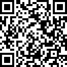 QRコード https://mirunuku.net/amateur/?cid=stouch494