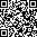 QRコード https://mirunuku.net/amateur/?cid=stouch495