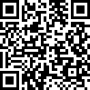 QRコード https://mirunuku.net/amateur/?cid=stouch496