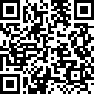 QRコード https://mirunuku.net/amateur/?cid=stouch497