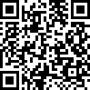 QRコード https://mirunuku.net/amateur/?cid=stouch498
