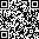 QRコード https://mirunuku.net/amateur/?cid=stouch499