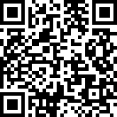 QRコード https://mirunuku.net/amateur/?cid=stouch500