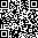 QRコード https://mirunuku.net/amateur/?cid=stouch501