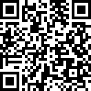 QRコード https://mirunuku.net/amateur/?cid=stouch502