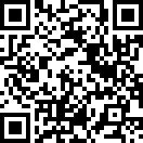 QRコード https://mirunuku.net/amateur/?cid=stouch503