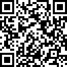 QRコード https://mirunuku.net/amateur/?cid=stouch504