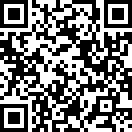 QRコード https://mirunuku.net/amateur/?cid=stouch505