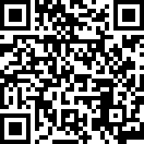 QRコード https://mirunuku.net/amateur/?cid=stouch506