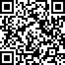 QRコード https://mirunuku.net/amateur/?cid=stouch507