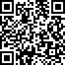 QRコード https://mirunuku.net/amateur/?cid=stouch508