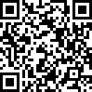 QRコード https://mirunuku.net/amateur/?cid=stouch509