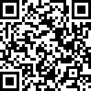QRコード https://mirunuku.net/amateur/?cid=stouch510