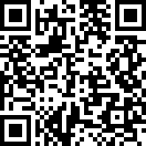 QRコード https://mirunuku.net/amateur/?cid=stouch511