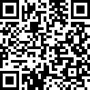 QRコード https://mirunuku.net/amateur/?cid=stouch512