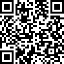 QRコード https://mirunuku.net/amateur/?cid=stouch513