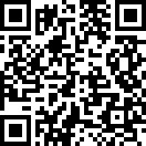 QRコード https://mirunuku.net/amateur/?cid=stouch514