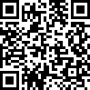 QRコード https://mirunuku.net/amateur/?cid=stouch515