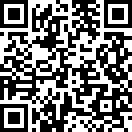 QRコード https://mirunuku.net/amateur/?cid=stouch516