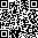 QRコード https://mirunuku.net/amateur/?cid=stouch517