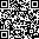 QRコード https://mirunuku.net/amateur/?cid=stouch518